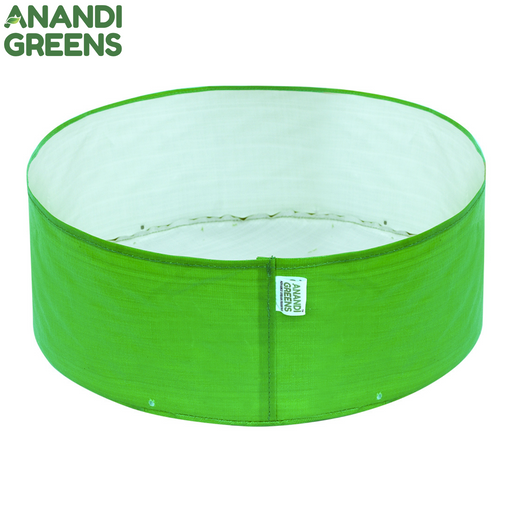 HDPE-Circular-Grow-Bag-18x6-Inch