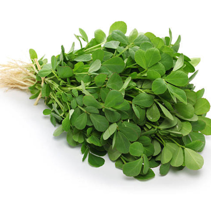Fenugreek-Seeds-(मेथी)