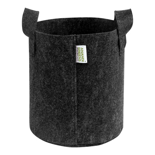Geo-Fabric-Plant-Grow-Bag-8x8-inch