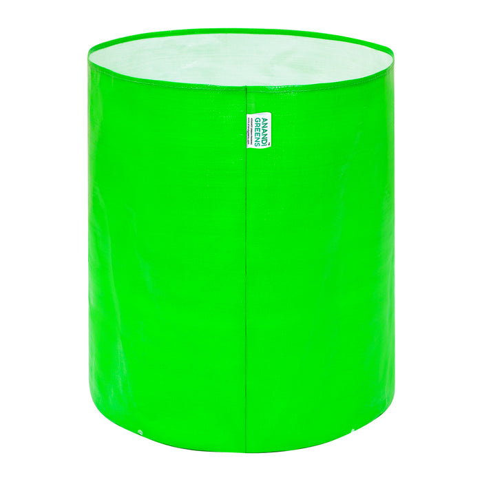 HDPE-Circular-Grow-Bag-15x15-Inch