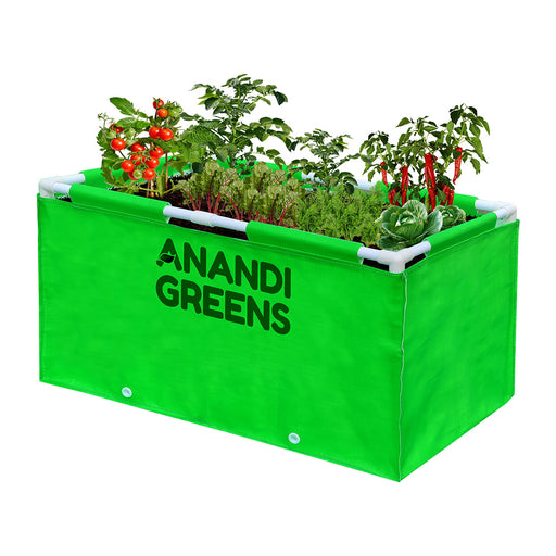 HDPE-Rectangular-Grow-Bag-3x1x1-ft