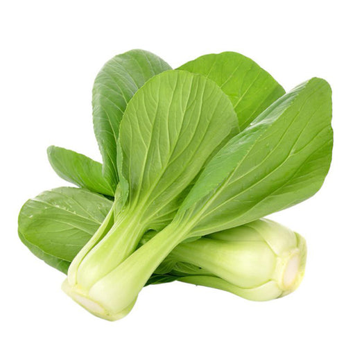 Pak-Choi-(Hybrid)-Seeds