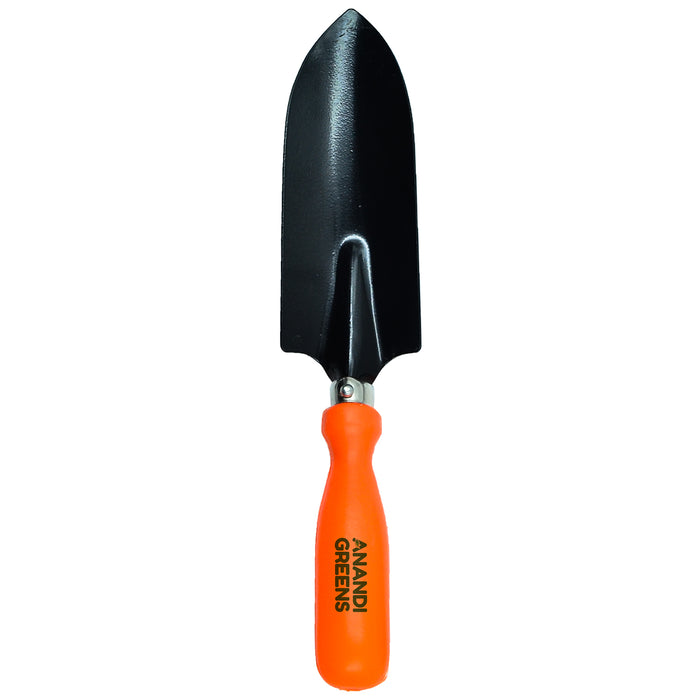 Small-Trowel - Durable-Stainless-Steel