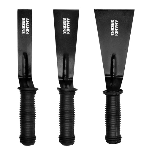 Plastic-Handle-Khurpi