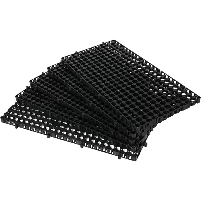 Premium-Quality-Drain-Cell