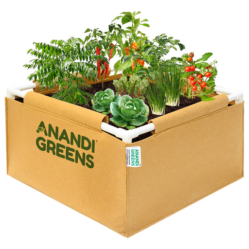 Geo-Textile-Grow-Bag