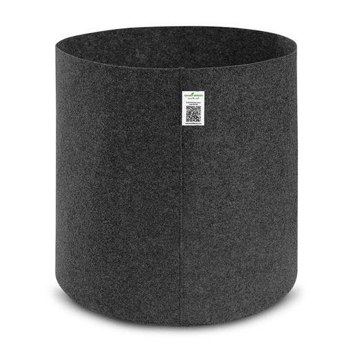 Geo-Fabric-Plant-Grow-Bag-24x24-Inch