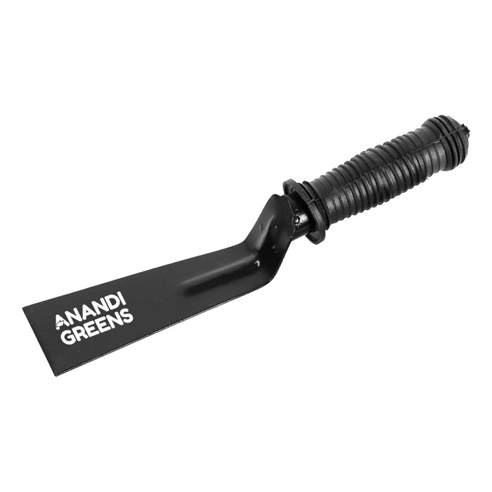 Khurpee-with-Plastic-Handle