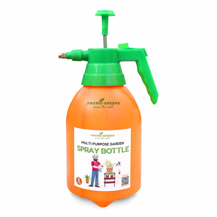 Anandi-Greens-2-Liter-Garden-Spray-Pump