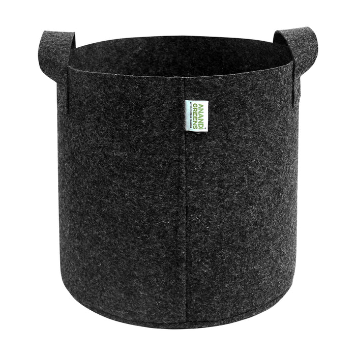 Geo-Fabric-Plant-Grow-Bag-12x12-Inch