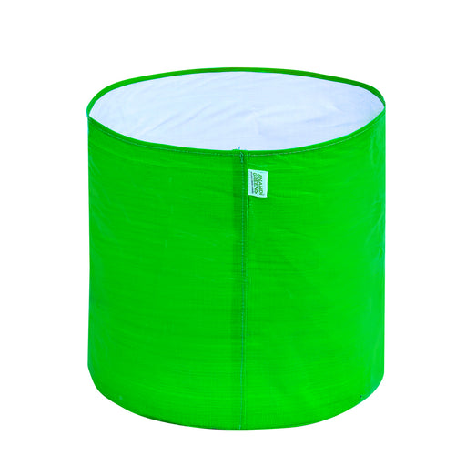 HDPE-Circular-Grow-Bag-9x12-Inch