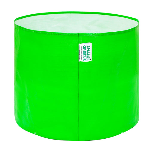 HDPE-Circular-Grow-Bag-15x12-Inch