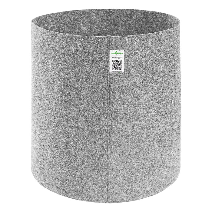 Geo-Fabric-Plant-Grow-Bag-24x24-Inch