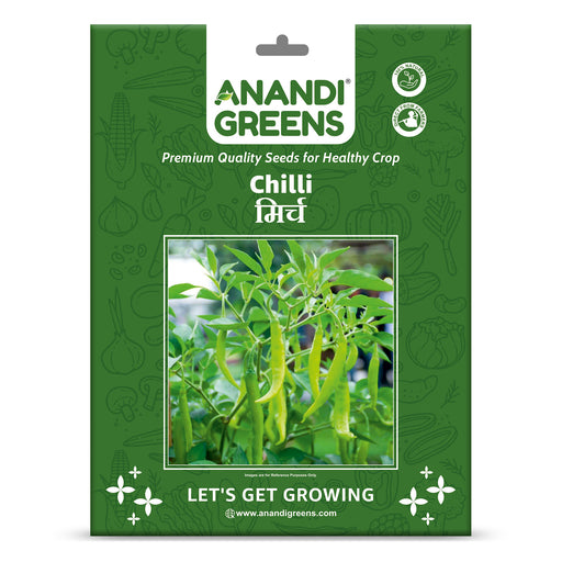 F1-Hybrid-Chili-Seeds