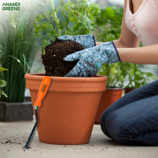 Premium-Quality-Weeder-Durabl- Mild-Steel