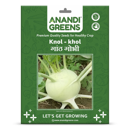 Knol-Khol-F-1-Hybrid-Seeds