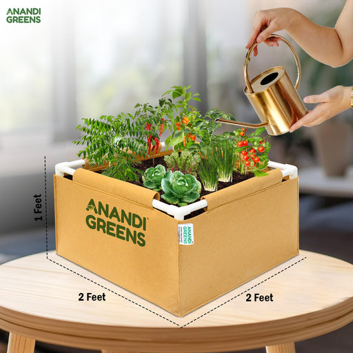 Geo-Textile-Grow-Bag