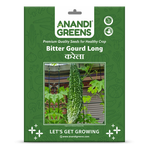 Bitter-Gourd-F-1-Hybrid-Seeds
