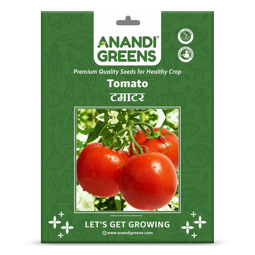 F-1-Hybrid-Tomato-Seeds