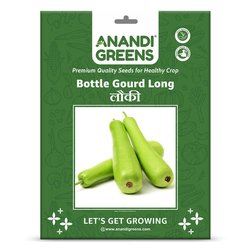 Bottle-Gourd-Long-Seeds!