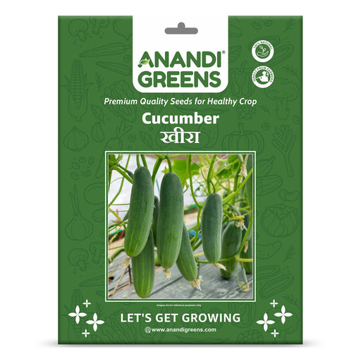 F1-Hybrid-Cucumber-Seeds