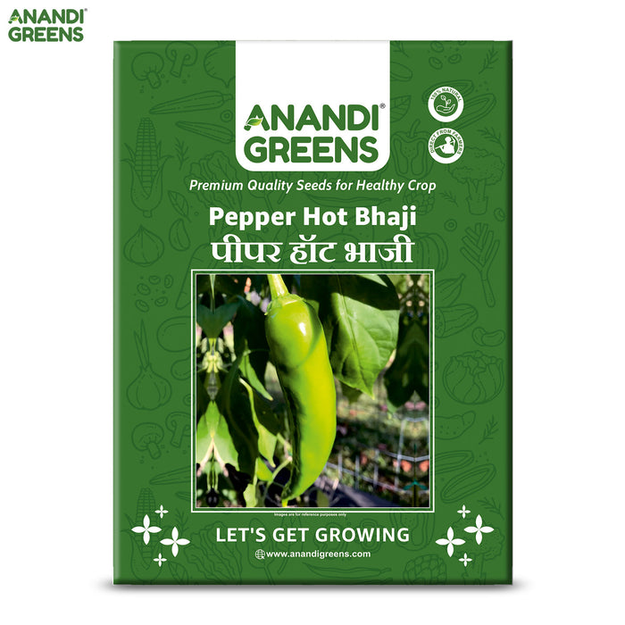 Desi-Pepper-Hot-Bhaji-Seeds