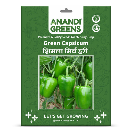 Capsicum-Green-F1-Hybrid-Seeds