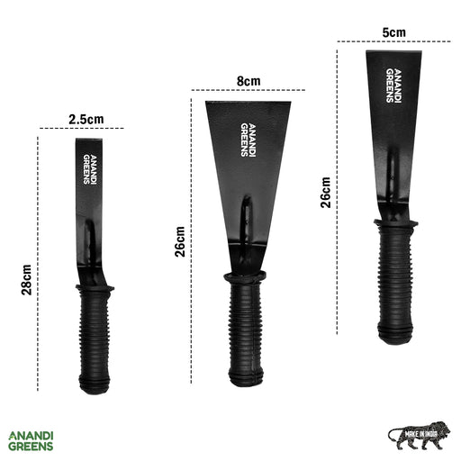 Plastic-Handle-Khurpee