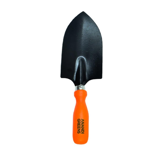 Big-Trowel -Durable-Stainless-Steel