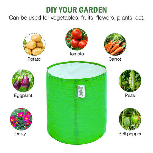 diy-your-garden