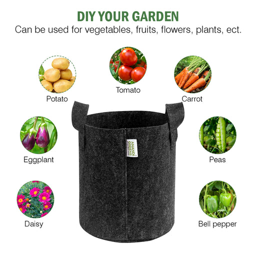 Diy-your-garden