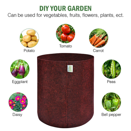 Geo-Fabric-Plant-Grow-Bag-18x18-Inch