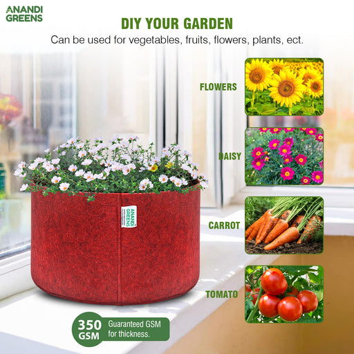 Geo-Fabric-Plant-Grow-Bag-12x6-Inch