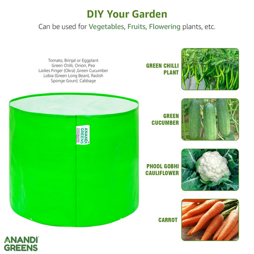 HDPE-Circular-Grow-Bag-15x12-Inch