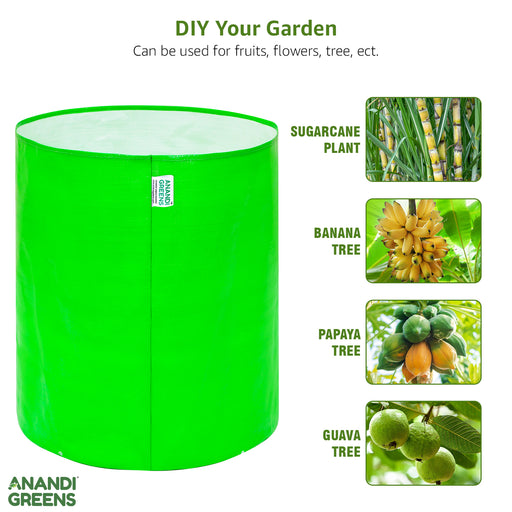 HDPE-Circular-Grow-Bag-18x24-Inch