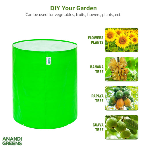 HDPE-Circular-Grow-Bag-15x15-Inch