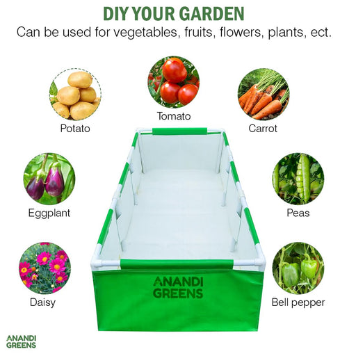 HDPE-Rectangular-Grow-Bag