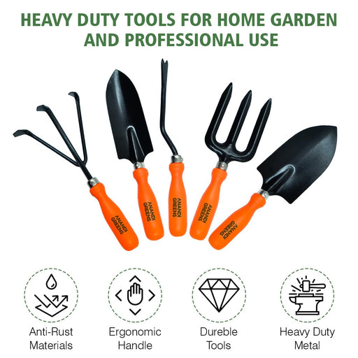 Big-Trowel -Durable-Stainless-Steel