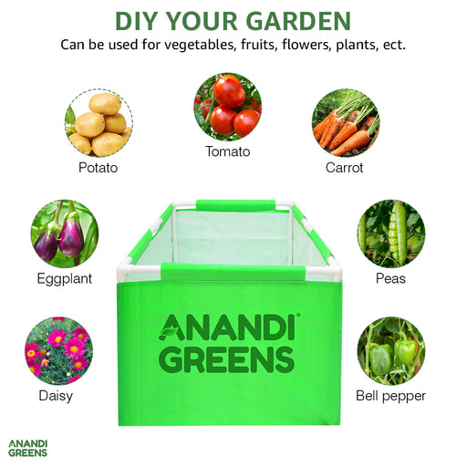 HDPE-Rectangular-Grow-Bag-2x1.5x1ft