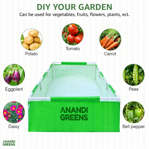 HDPE-Rectangular-Grow-Bag-6x3x1ft