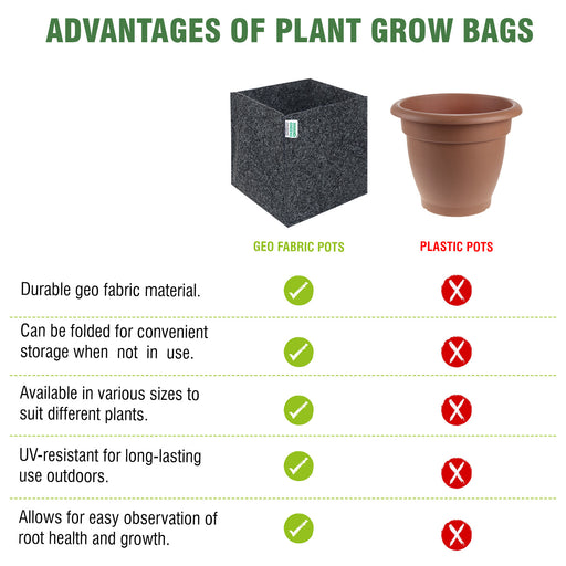 Geo-Fabric-Rectangular-Plant-Grow-Bag-400-GSM-9x9x9-Inch