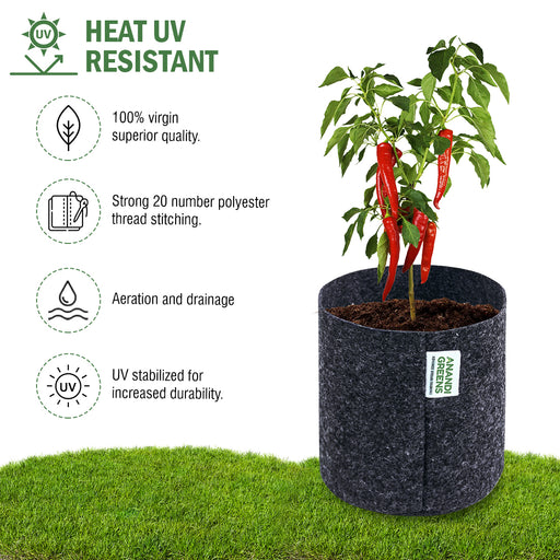 Geo-Fabric-Plant-Grow-Bag-6x6-inch