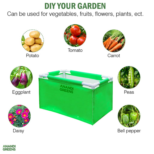 HDPE-Rectangular-Grow-Bag