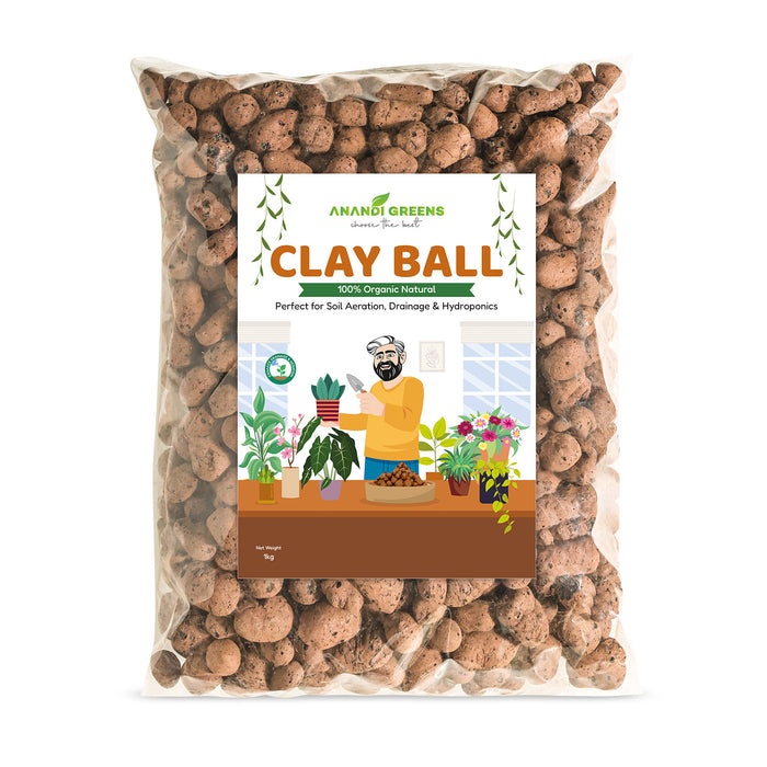Expanded-Clay-Aggregate-(मिट्टी की गोलियां)-For-Hydroponics-Orchids-&-Drainage