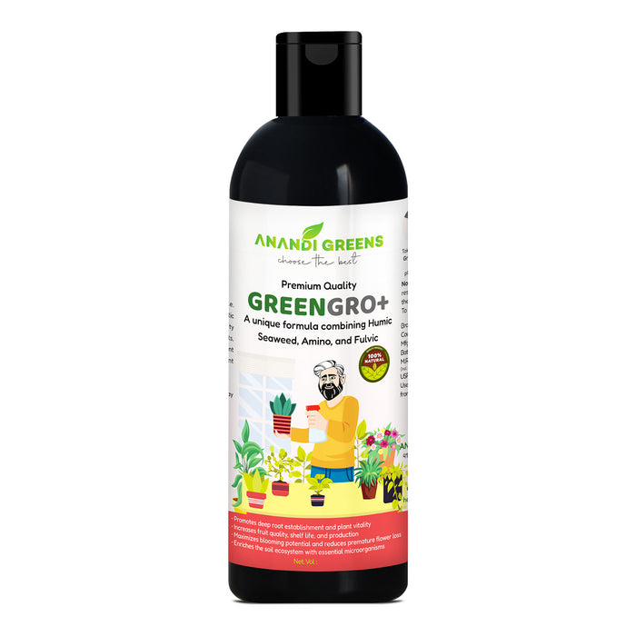 Liquid-Green-Gro-Plus