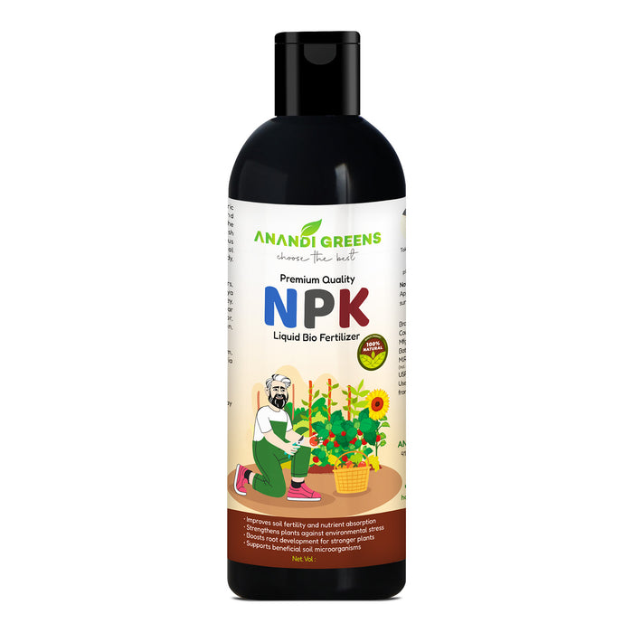 NPK-Liquid-Fertilizer