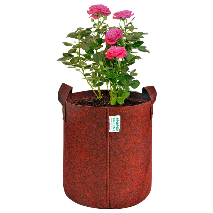 Geo-Fabric-Plant-Grow-Bag-15x15inch