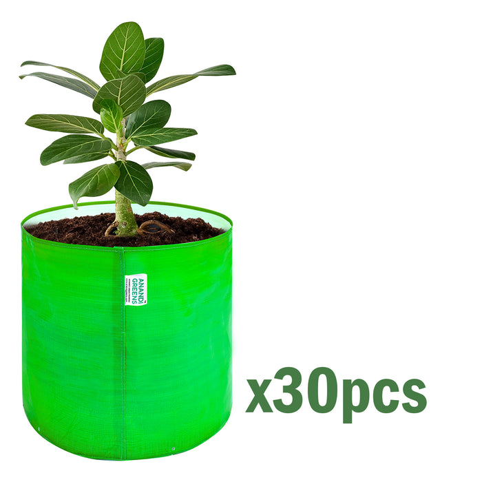 HDPE-Grow-Bags-6x6-Inch