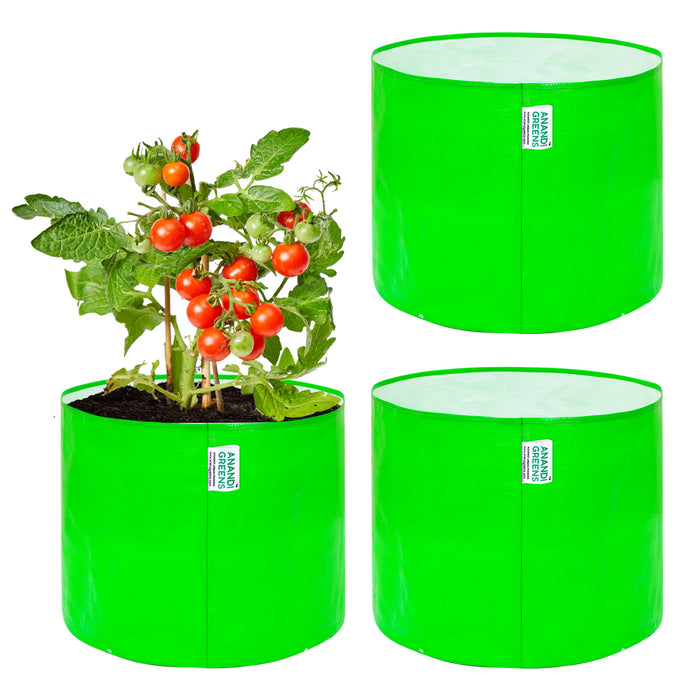 HDPE-Circular-Grow-Bag-15x12-Inch