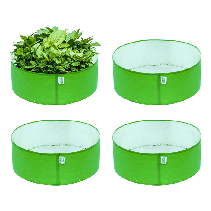 HDPE-Circular-Grow-Bag-18x6-Inch